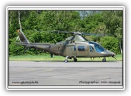 Agusta BAF H-05_1